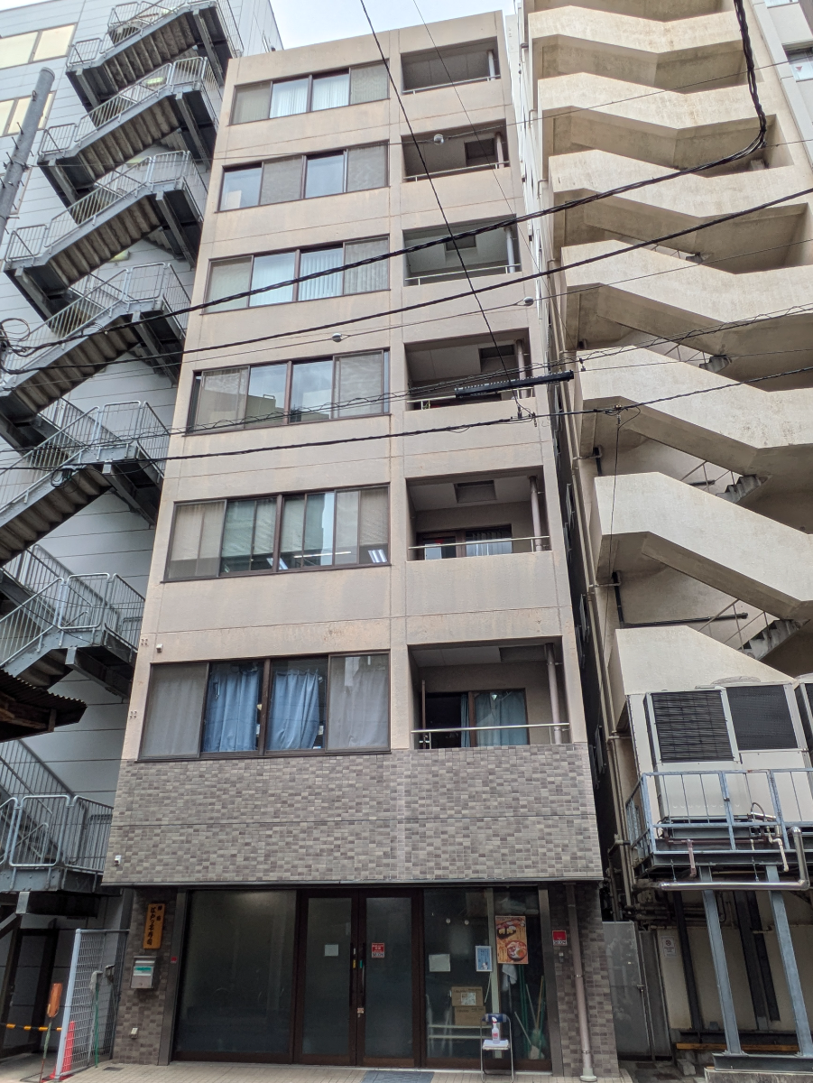 v20250530150901/fresh/building/J00100388937_12