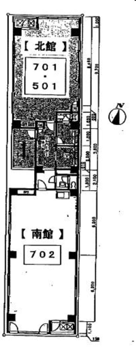 v20250530150901/fresh/building/J00100388937_18