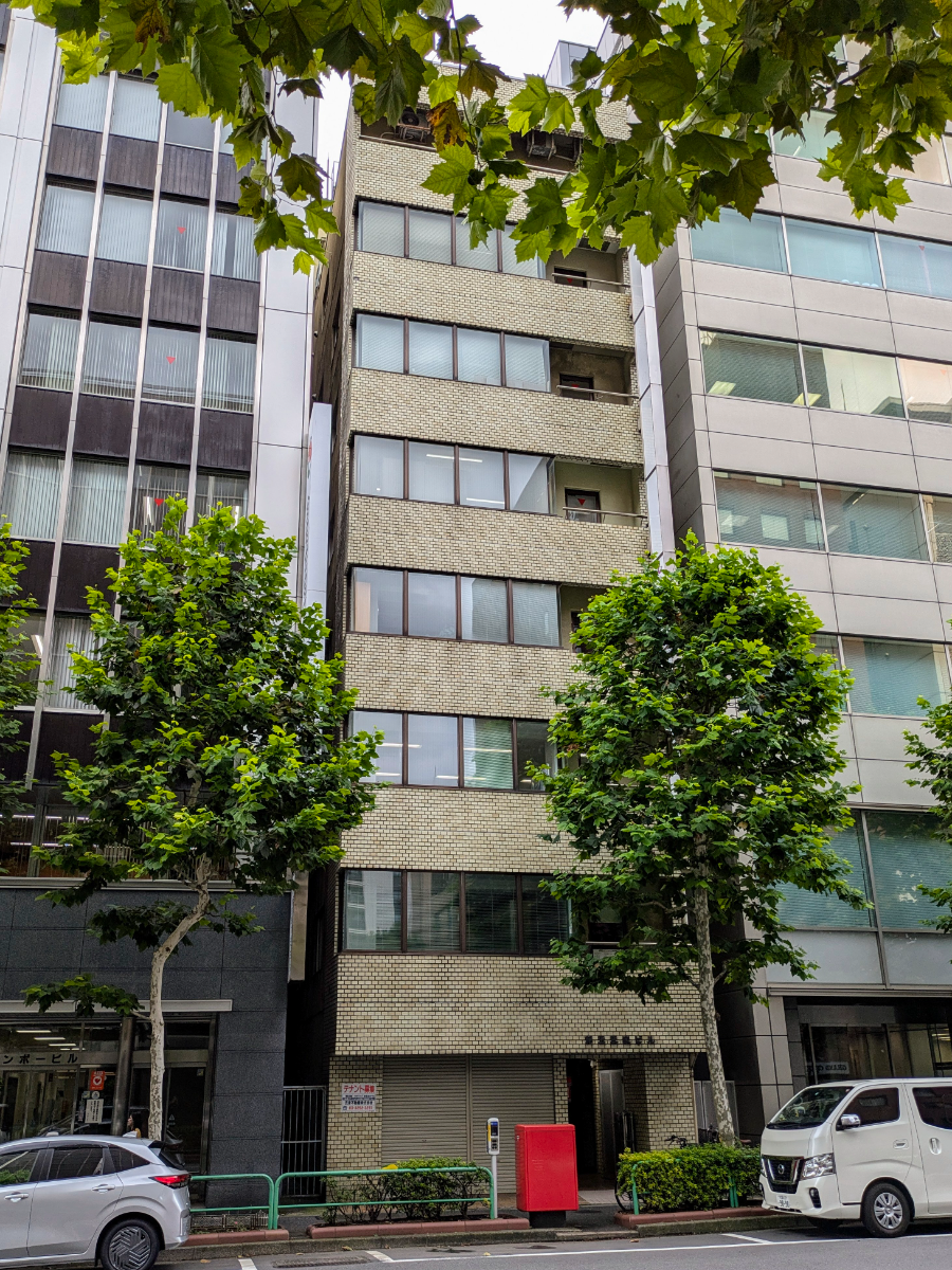 v20250530150901/fresh/building/J00100388937_6