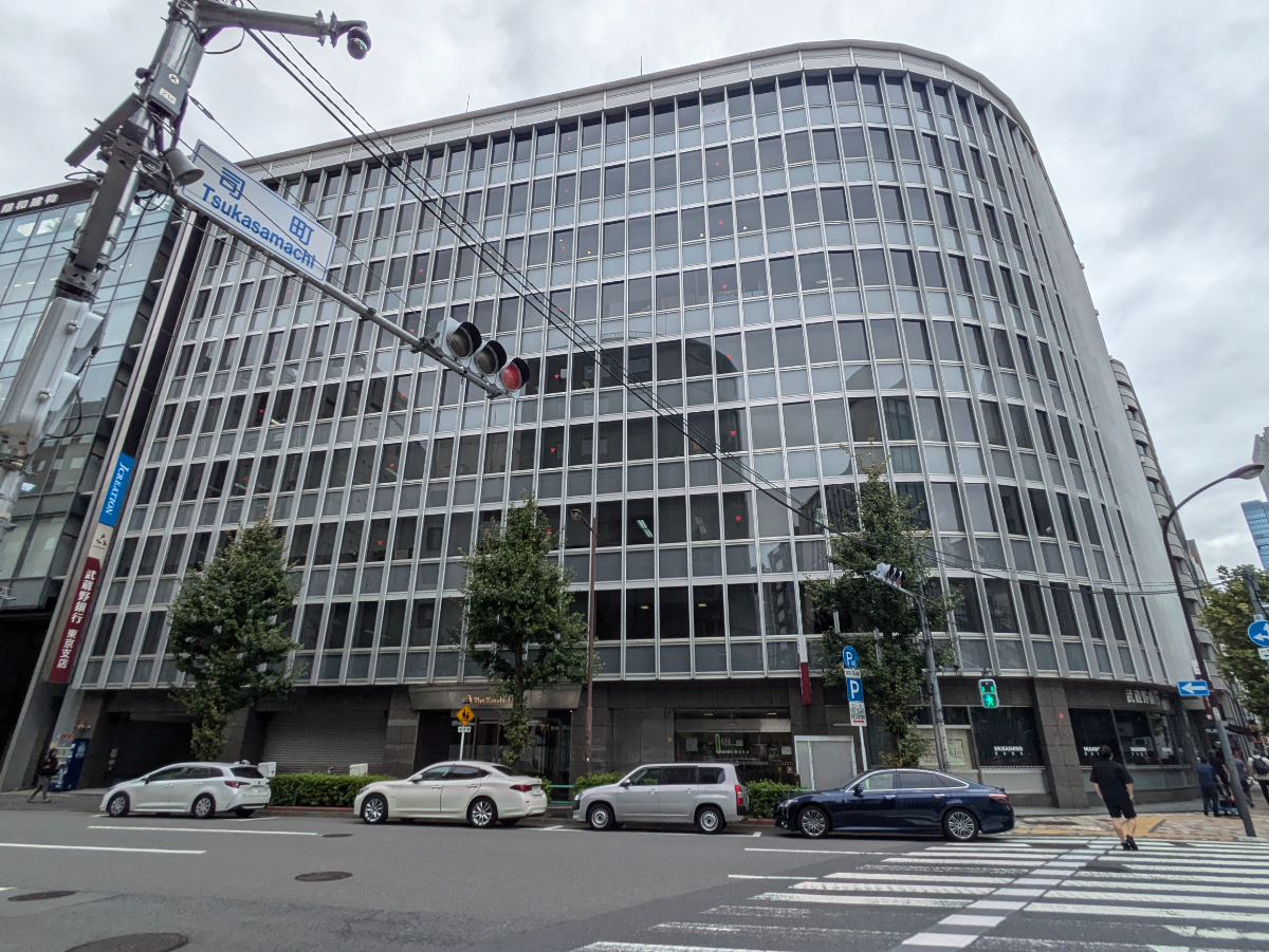 v20250530150901/fresh/building/J00100388942_1