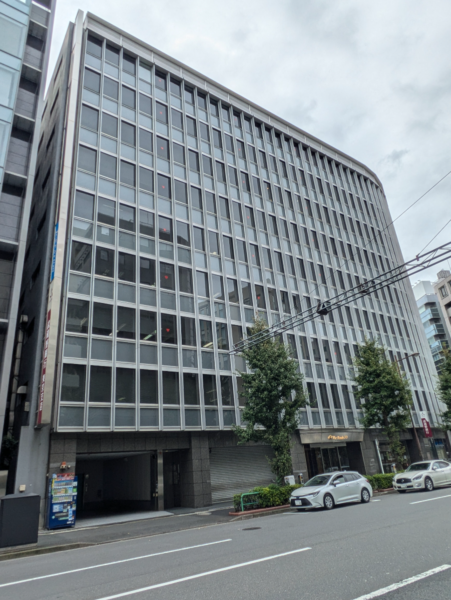 v20250530150901/fresh/building/J00100388942_10