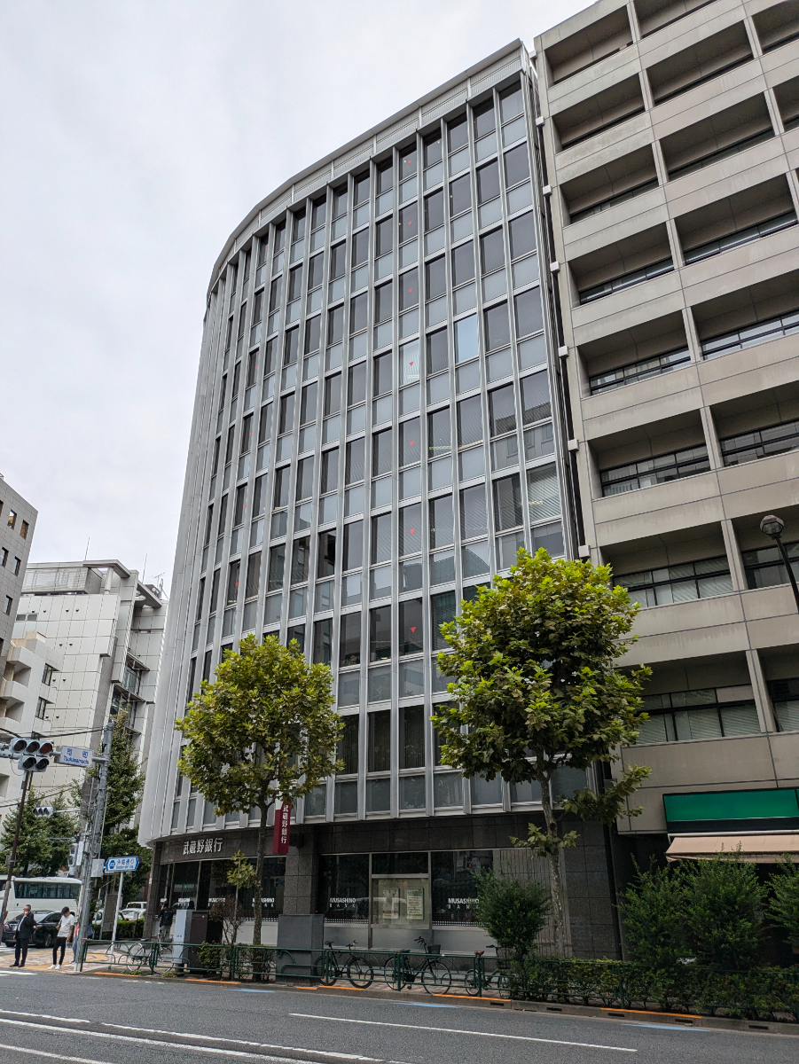 v20250530150901/fresh/building/J00100388942_11