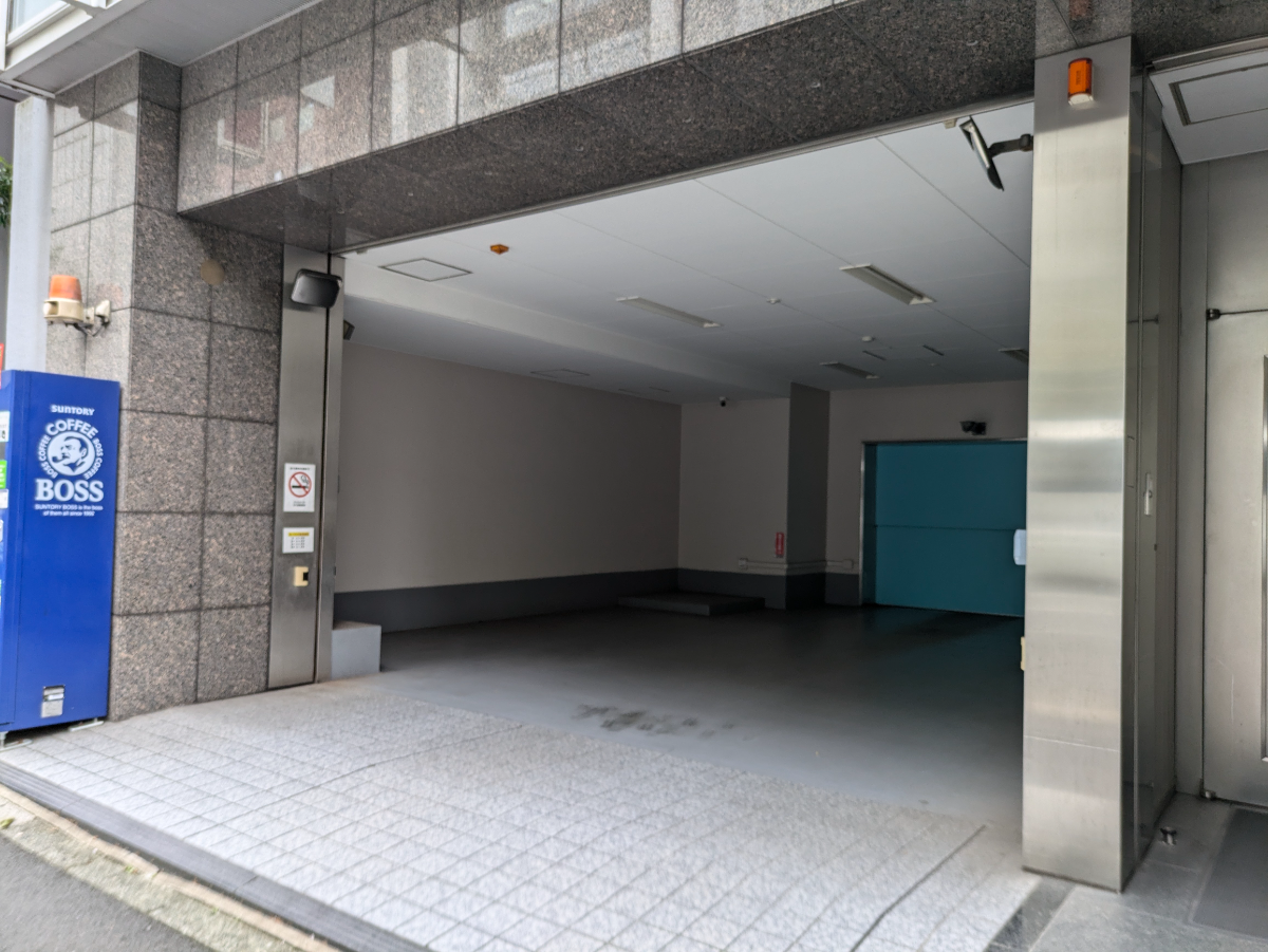 v20250530150901/fresh/building/J00100388942_14