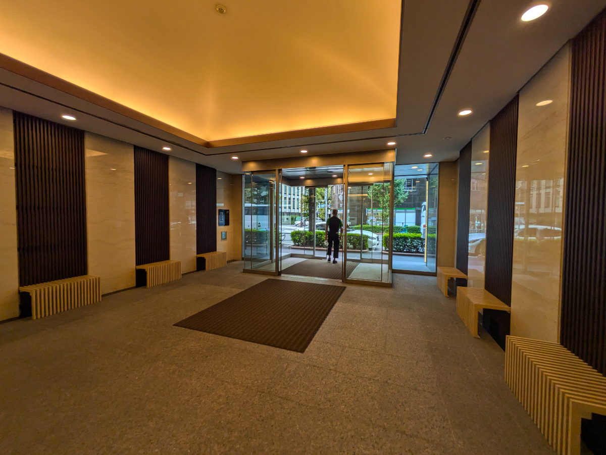 v20250530150901/fresh/building/J00100388942_16