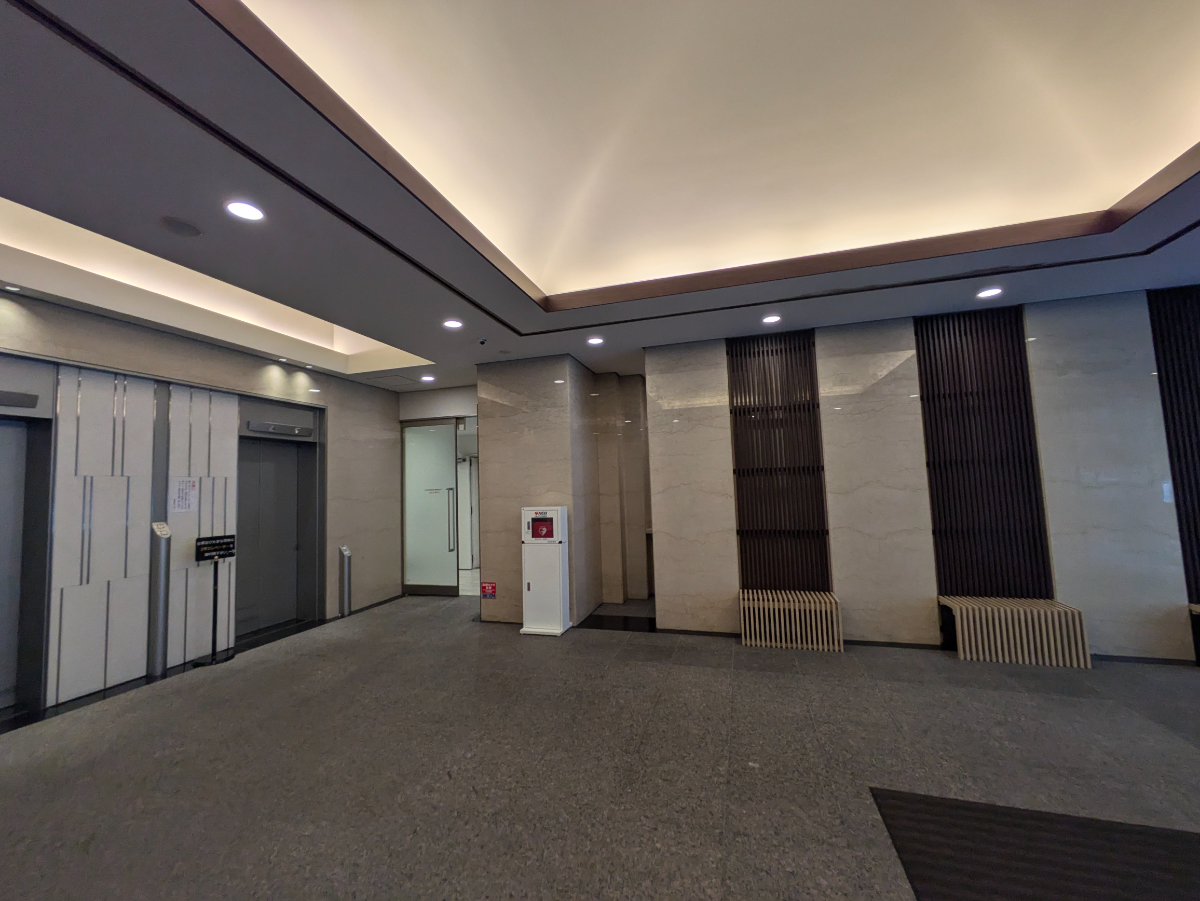 v20250530150901/fresh/building/J00100388942_17