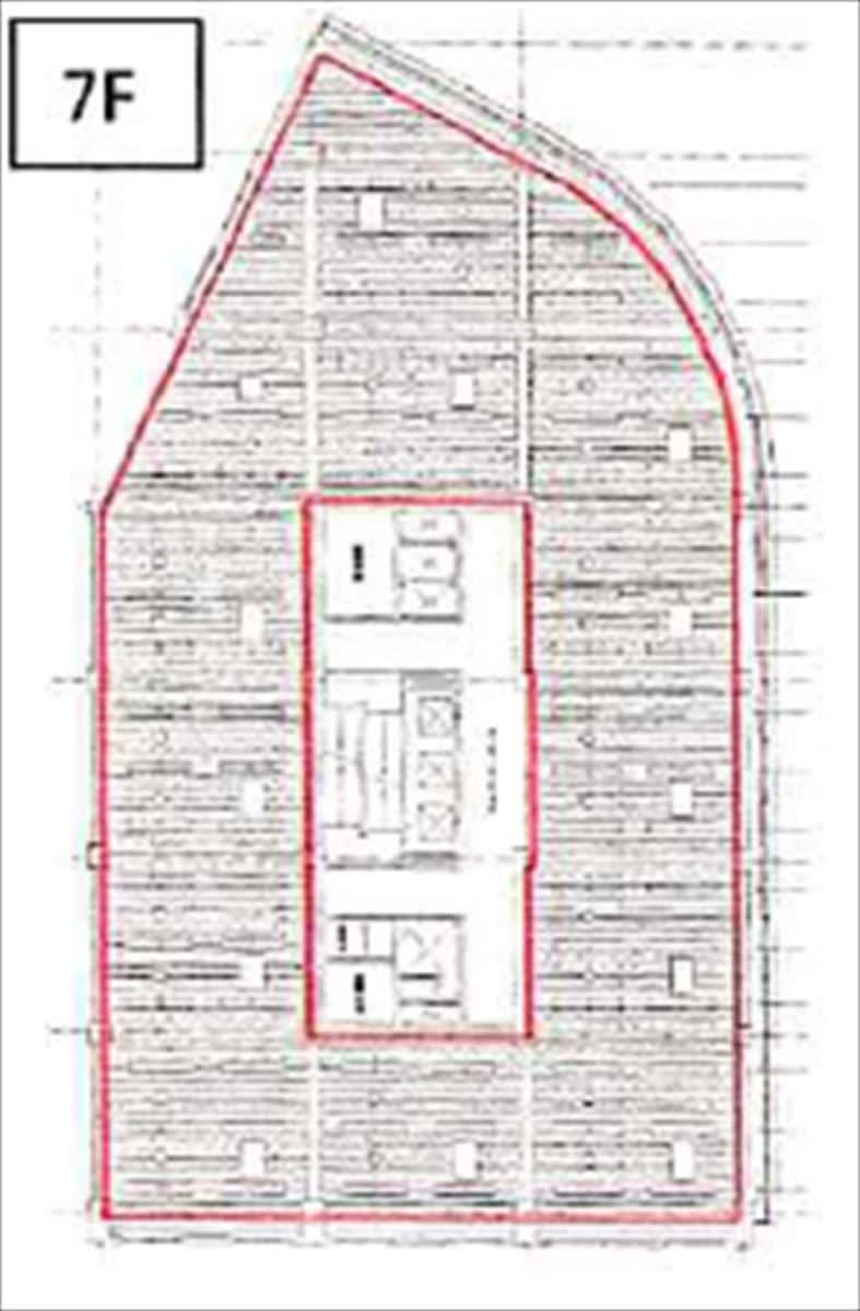 v20250530150901/fresh/building/J00100388942_18