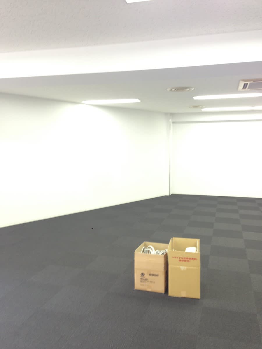 v20250530150901/fresh/building/J00100388942_5