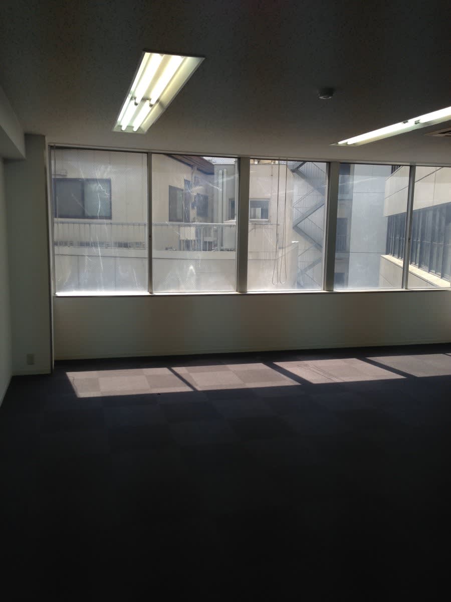 v20250530150901/fresh/building/J00100388942_6