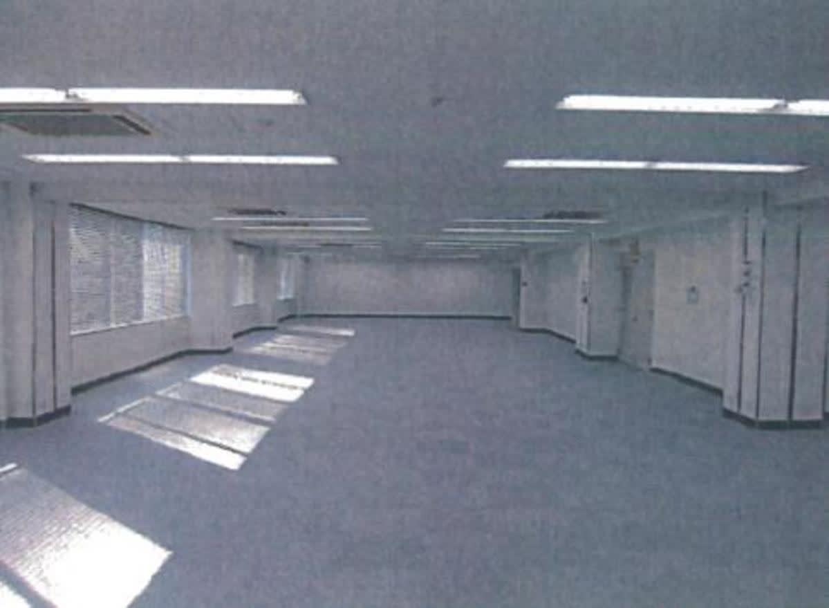 v20250530150901/fresh/building/J00100388942_9