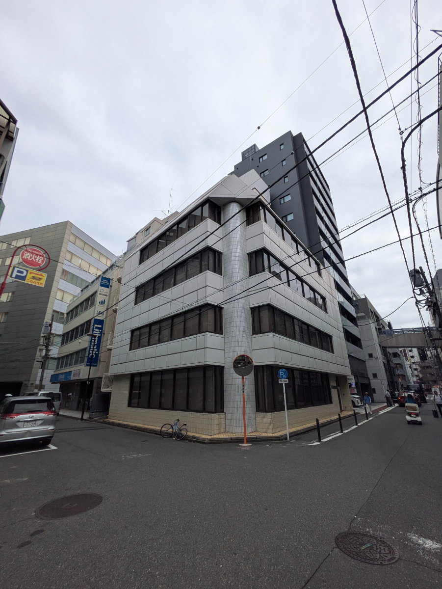 v20250530150901/fresh/building/J00100388946_1
