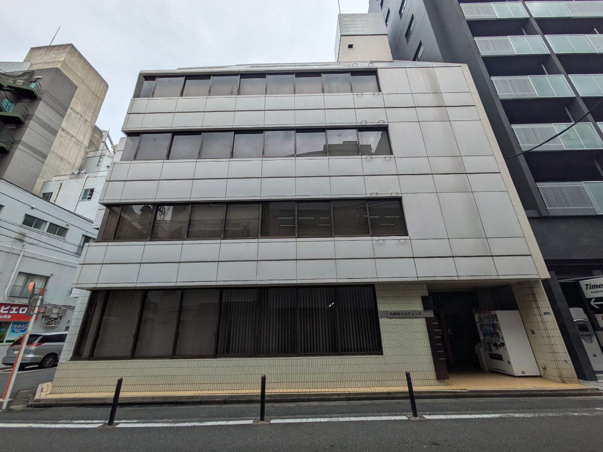 v20250530150901/fresh/building/J00100388946_6