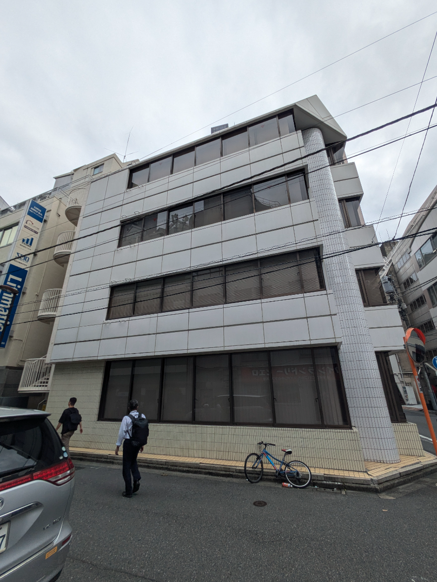 v20250530150901/fresh/building/J00100388946_7