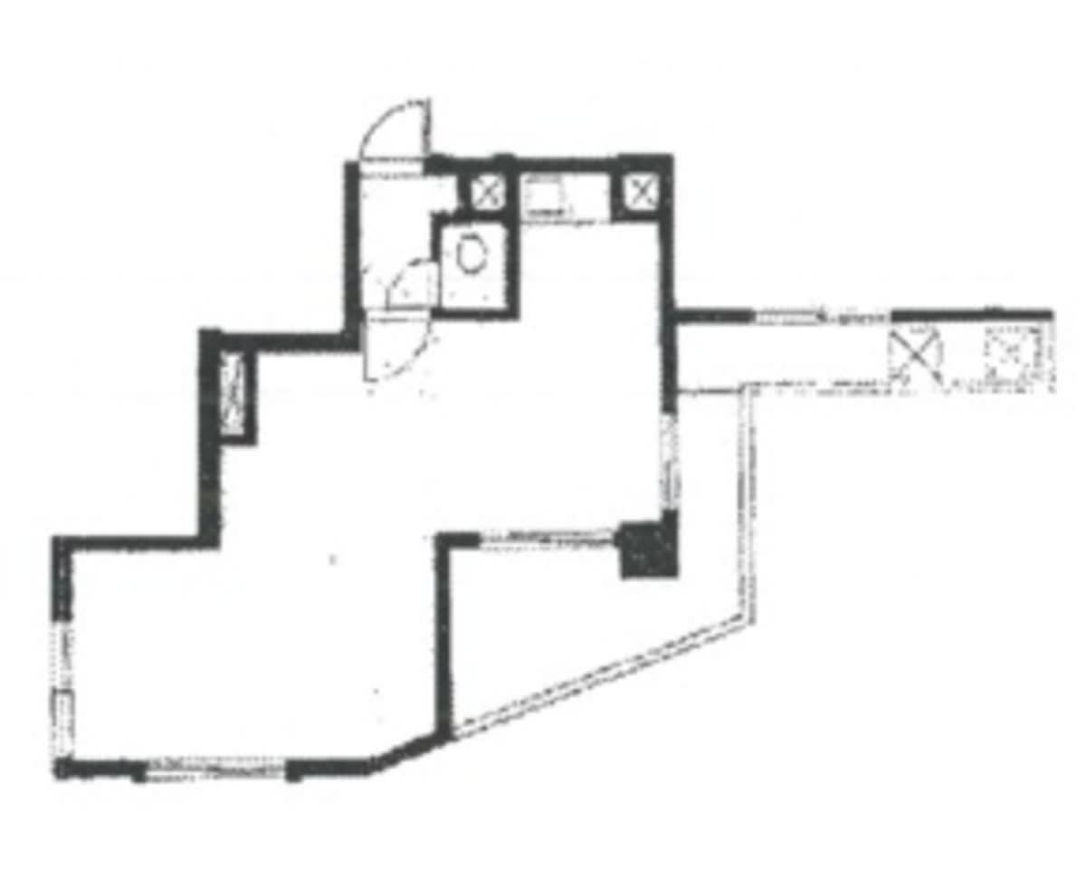 v20250530150901/fresh/building/J00100389396_18