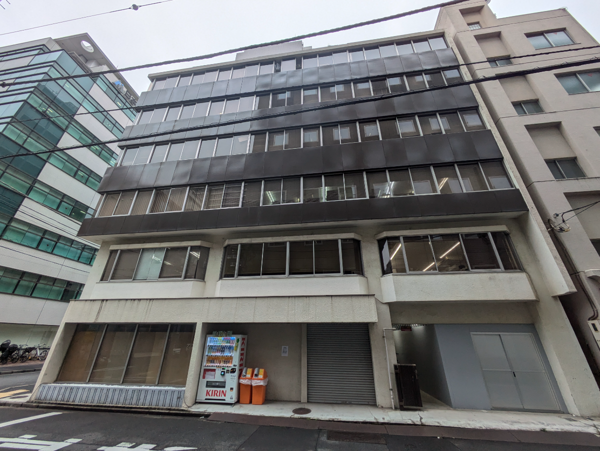 v20250530150901/fresh/building/J00100389397_1