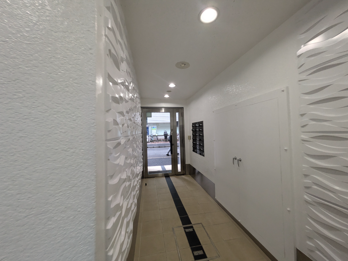 v20250530150901/fresh/building/J00100389397_11