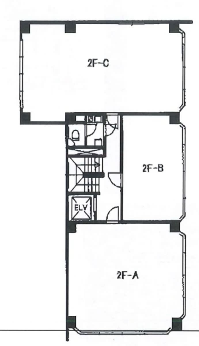 v20250530150901/fresh/building/J00100389397_18