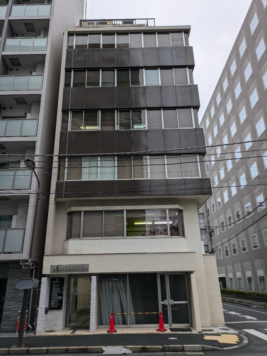 v20250530150901/fresh/building/J00100389397_5