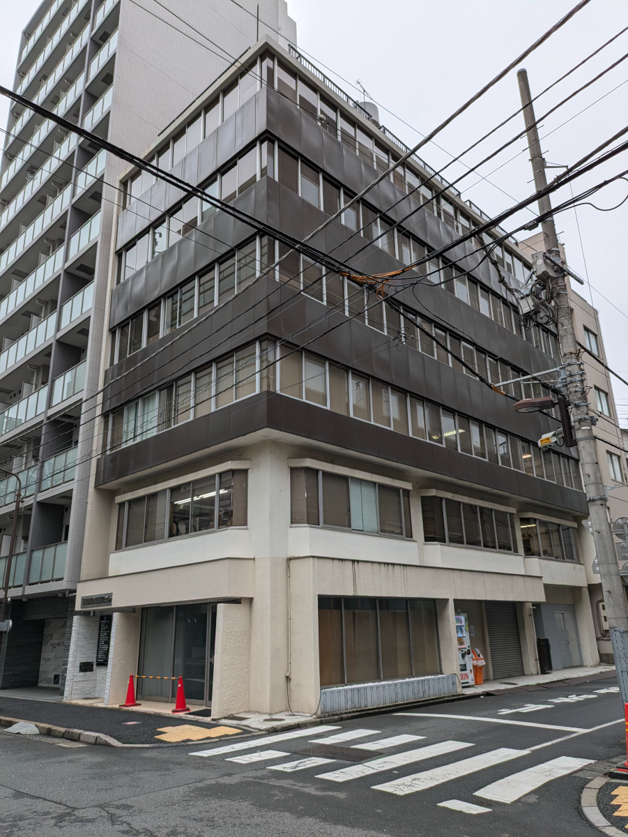 v20250530150901/fresh/building/J00100389397_6