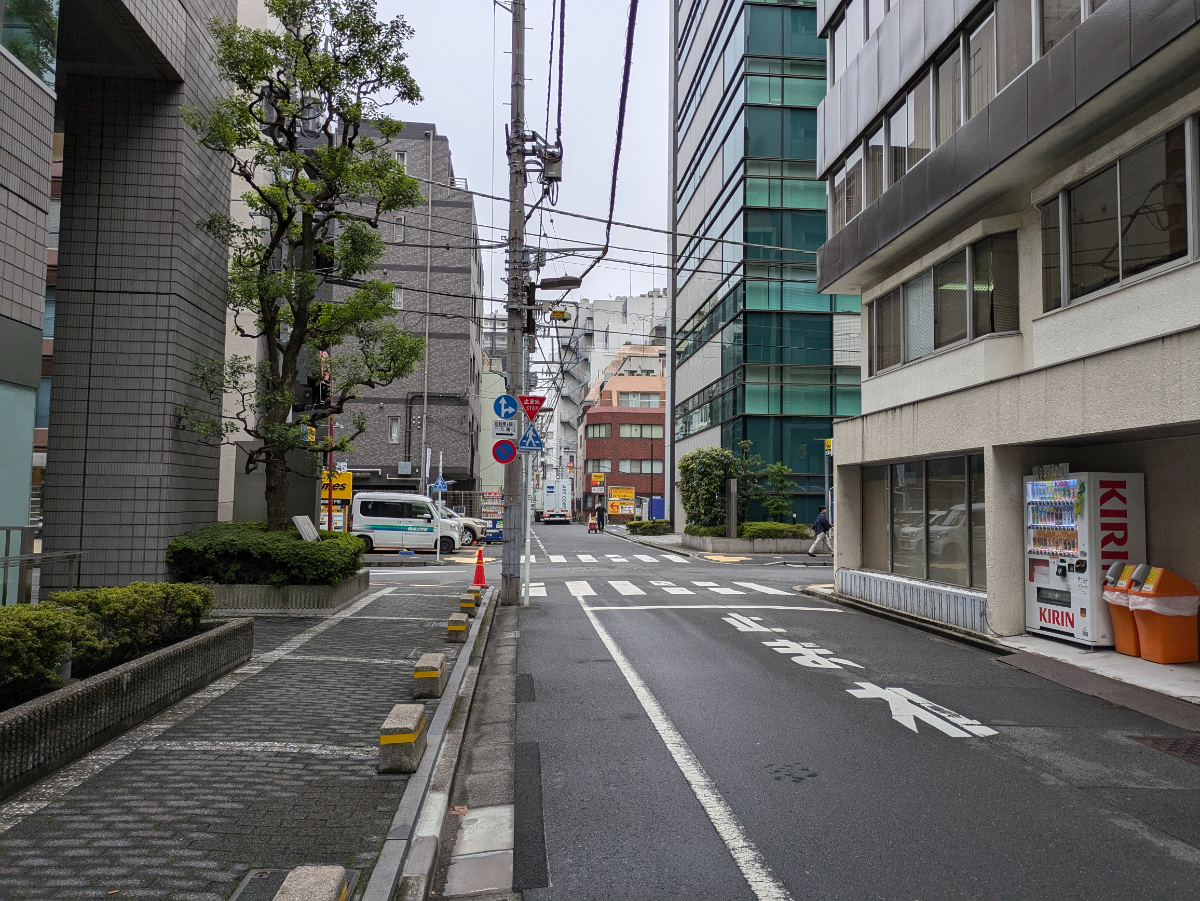 v20250530150901/fresh/building/J00100389397_8