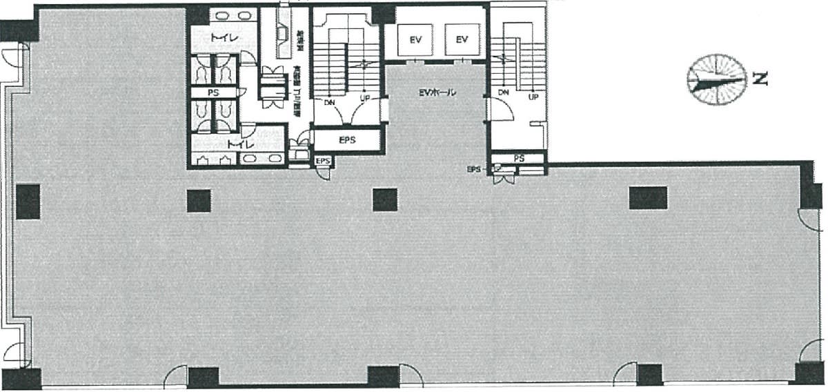 v20250530150901/fresh/building/J00100389599_18