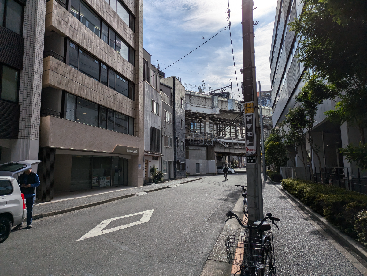 v20250530150901/fresh/building/J00100389627_2