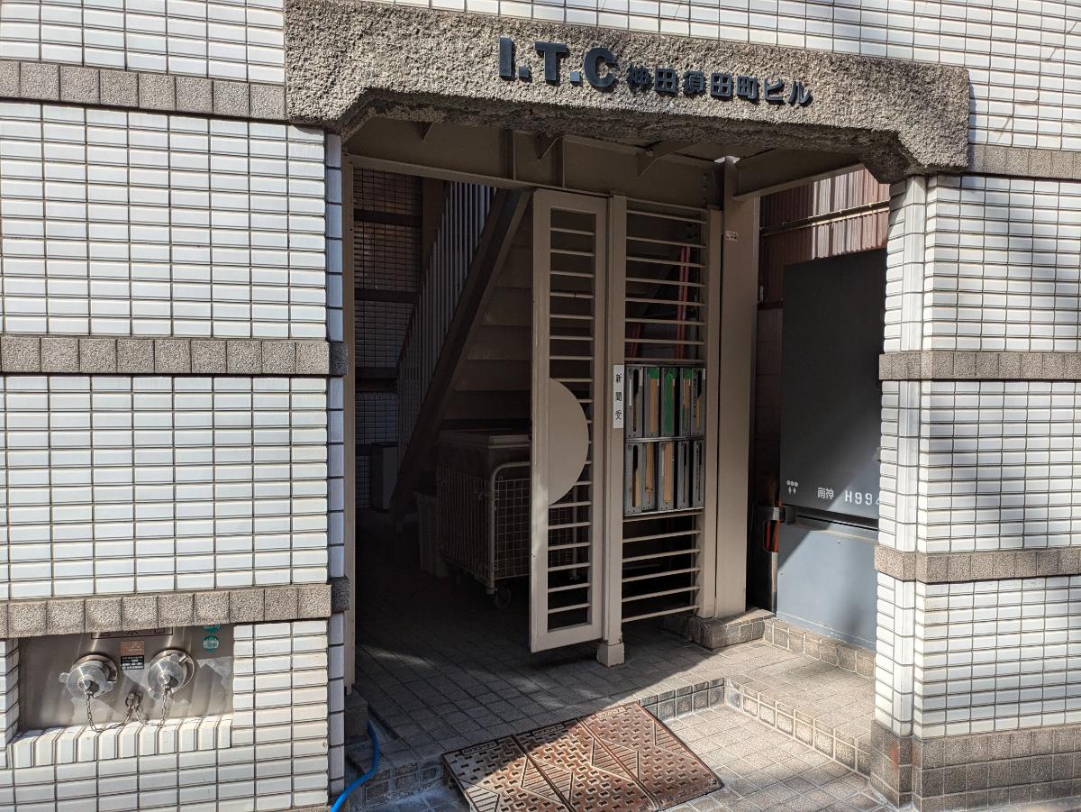 v20250530150901/fresh/building/J00100389627_3