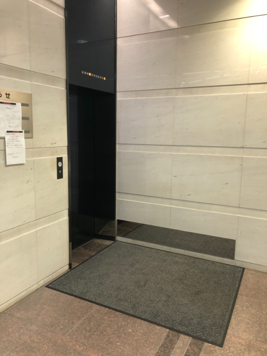 v20250530150901/fresh/building/J00100389627_4