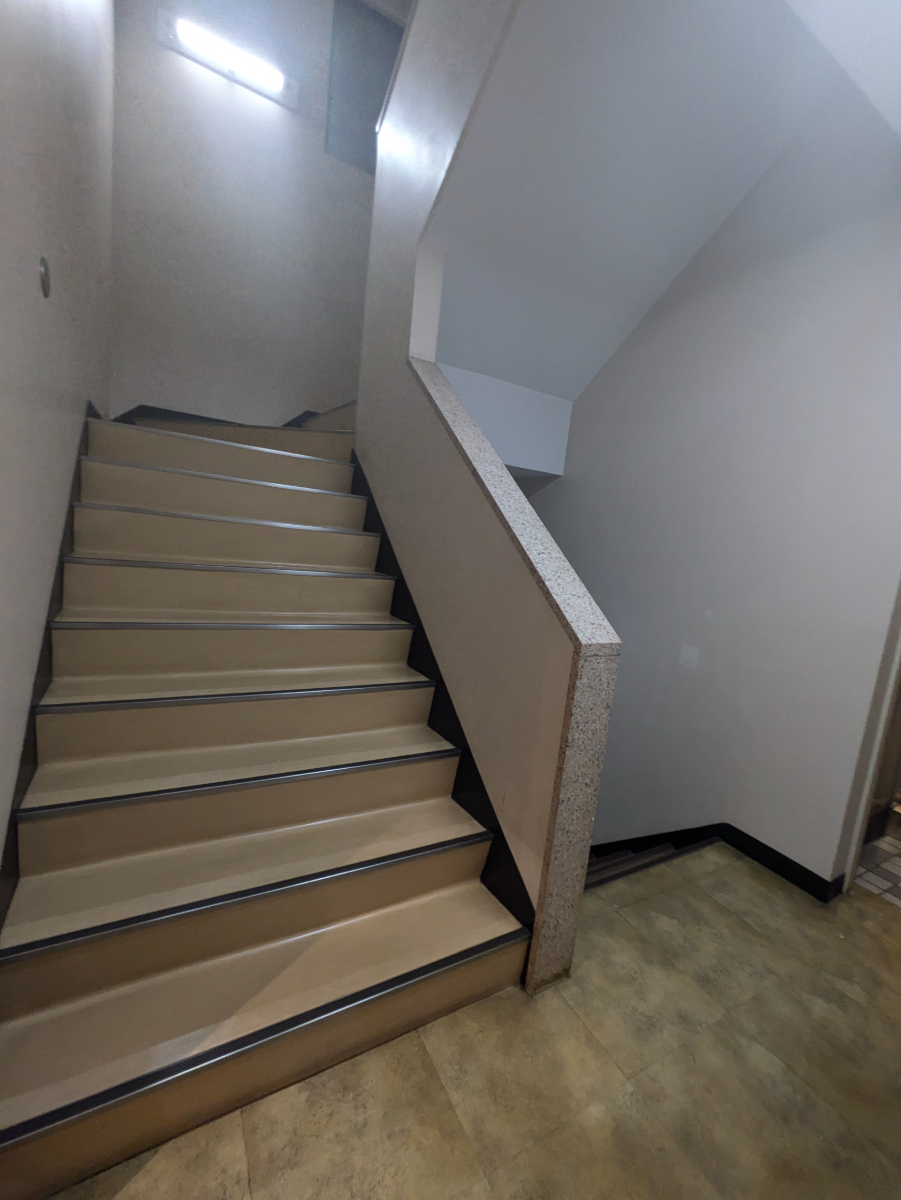 v20250530150901/fresh/building/J00100389633_13