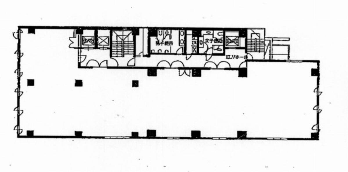 v20250530150901/fresh/building/J00100389633_18