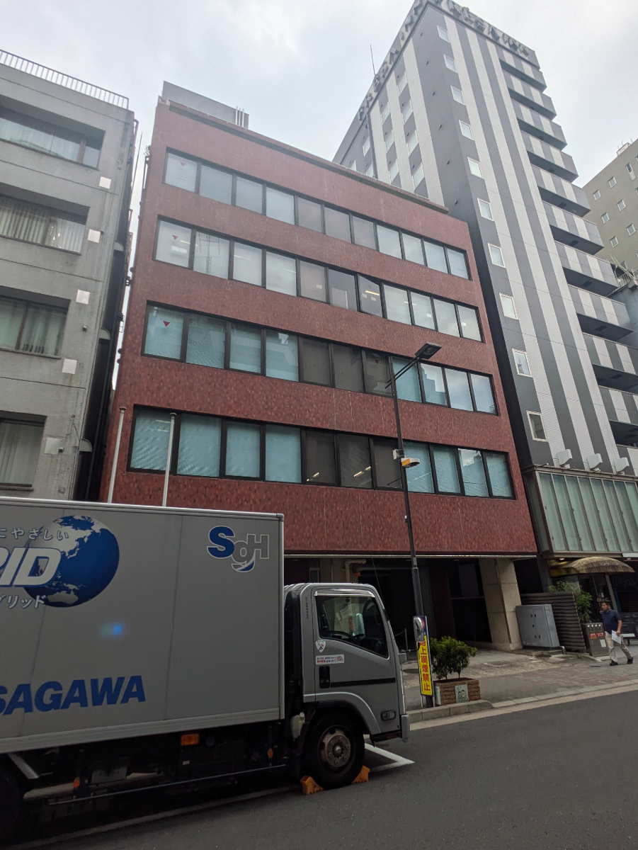 v20250530150901/fresh/building/J00100389633_5
