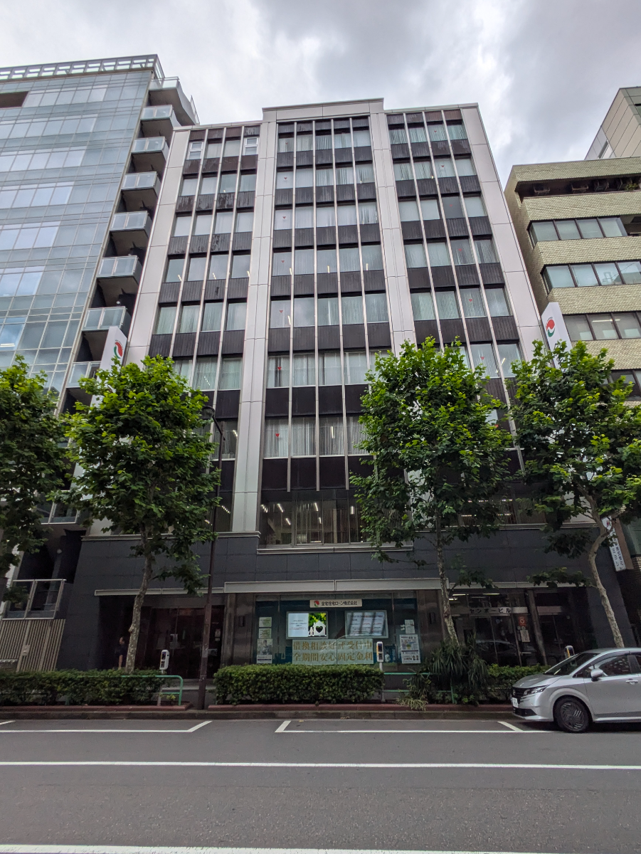 v20250530150901/fresh/building/J00100389637_1