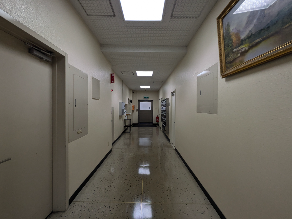 v20250530150901/fresh/building/J00100389637_11