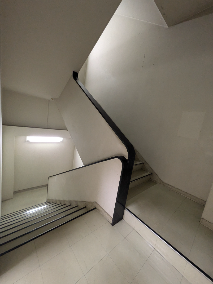 v20250530150901/fresh/building/J00100389637_5
