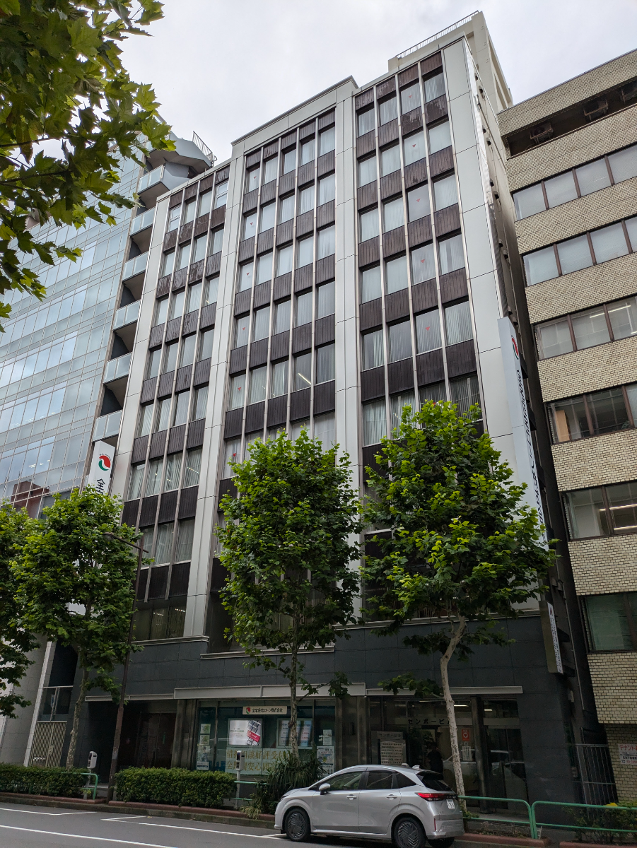 v20250530150901/fresh/building/J00100389637_6