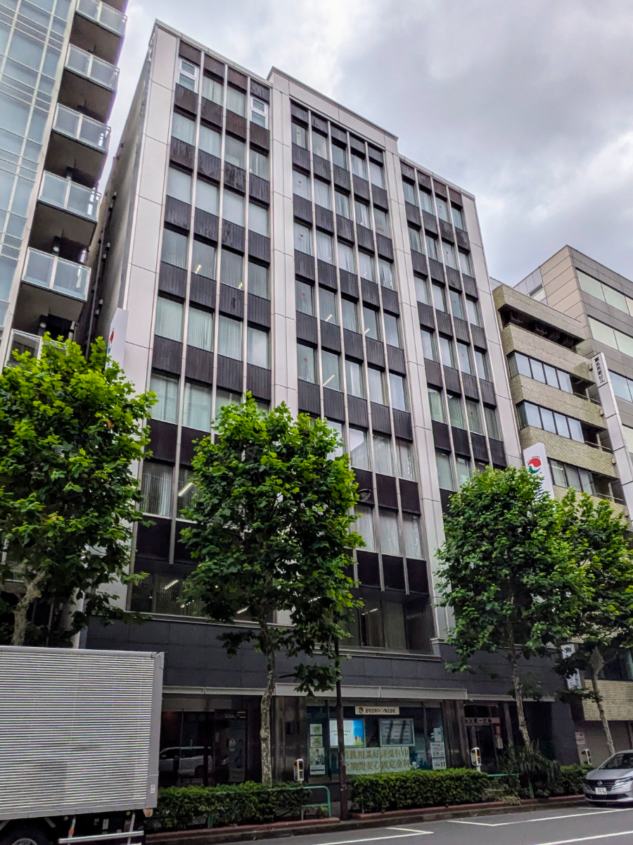 v20250530150901/fresh/building/J00100389637_7