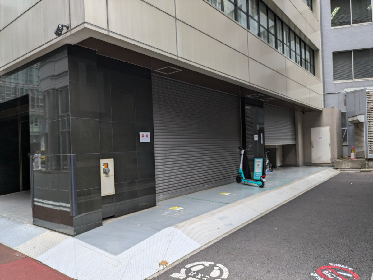 v20250530150901/fresh/building/J00100389638_10