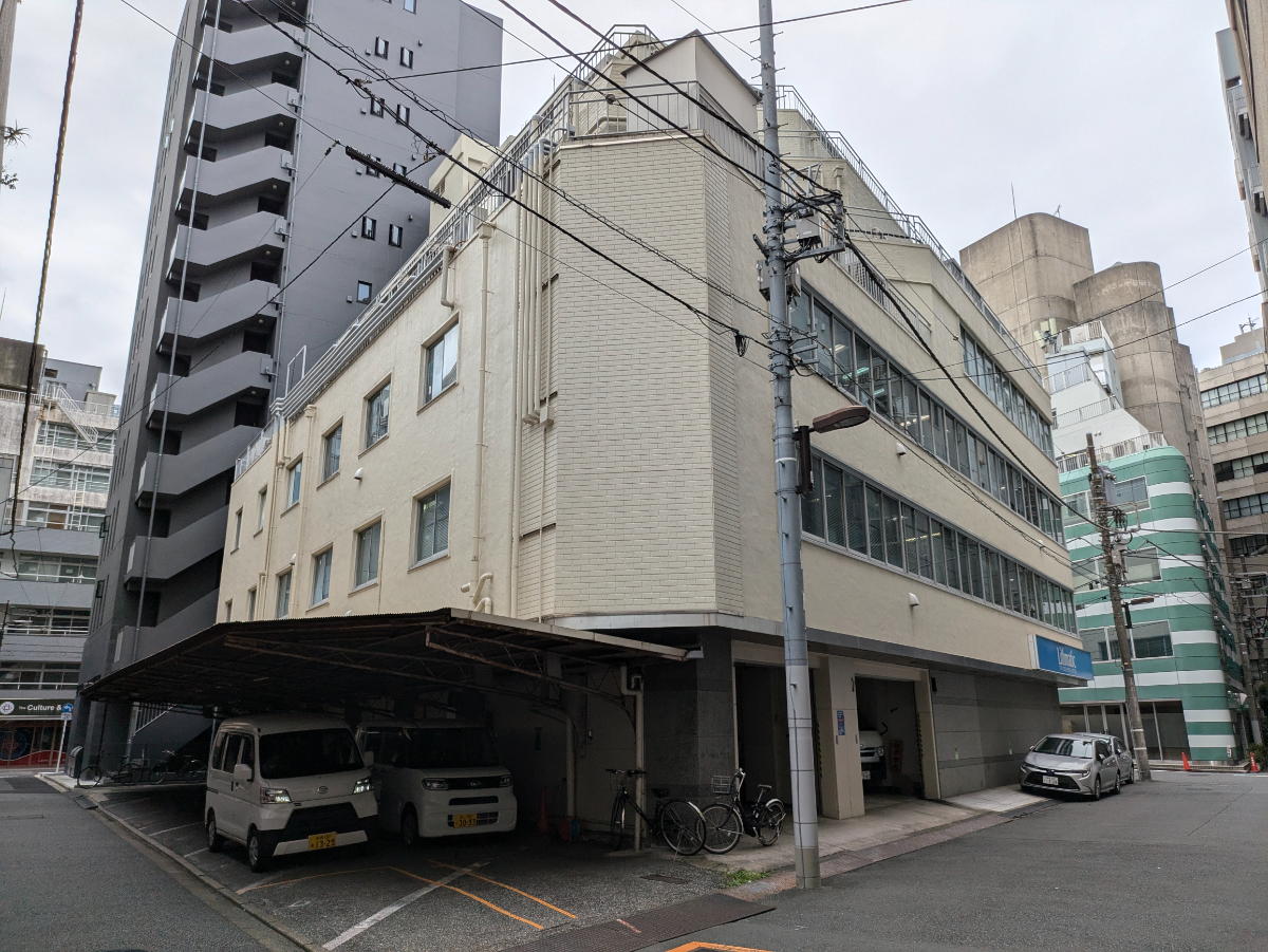 v20250530150901/fresh/building/J00100389639_6