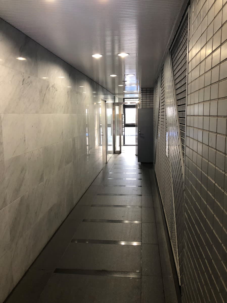 v20250530150901/fresh/building/J00100391018_4