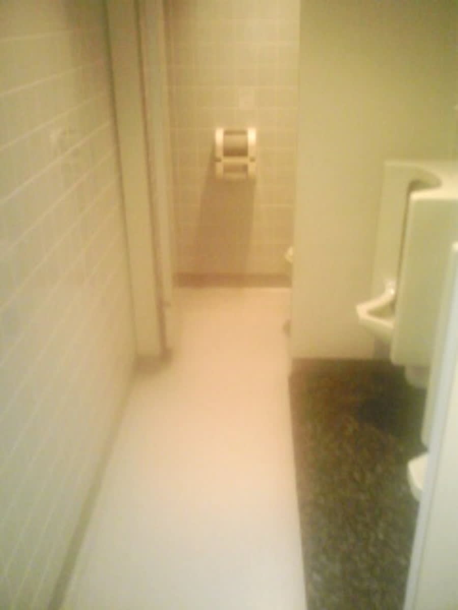 v20250530150901/fresh/building/J00100391491_7