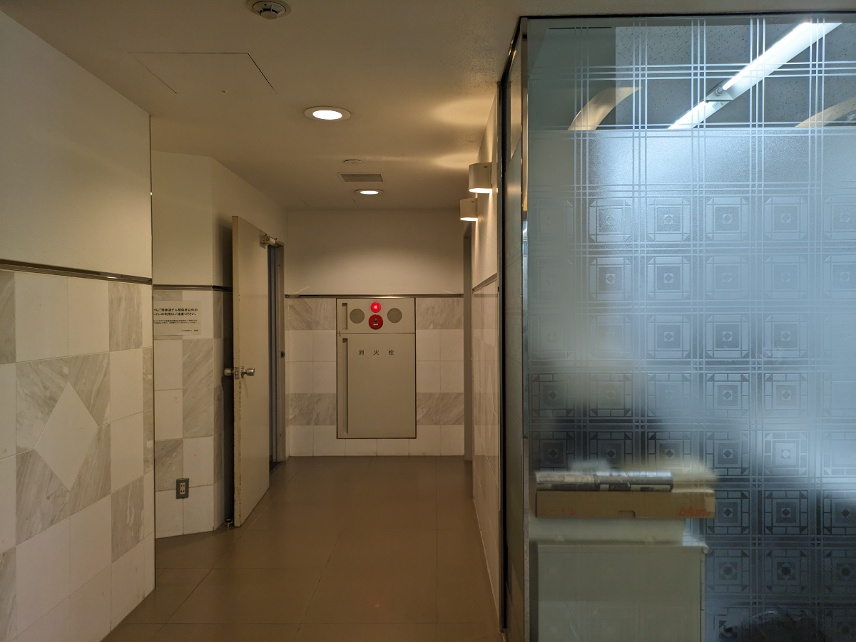 v20250530150901/fresh/building/J00100391854_11