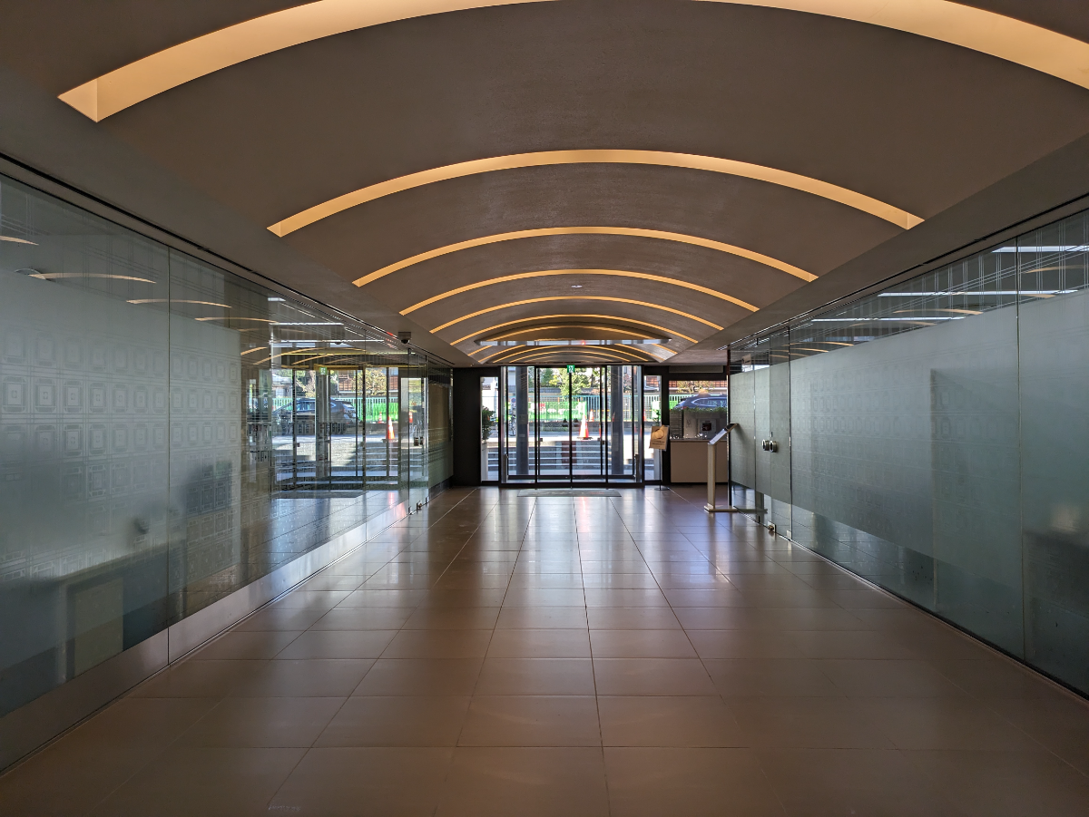 v20250530150901/fresh/building/J00100391854_15