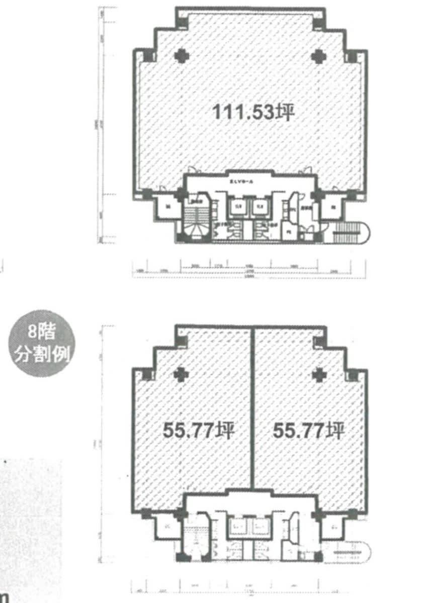 v20250530150901/fresh/building/J00100391854_18