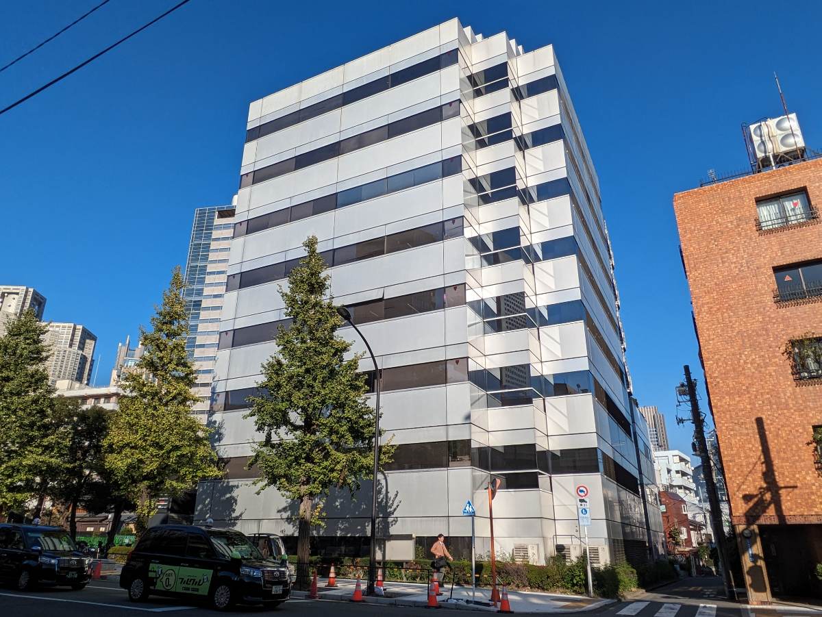 v20250530150901/fresh/building/J00100391854_5