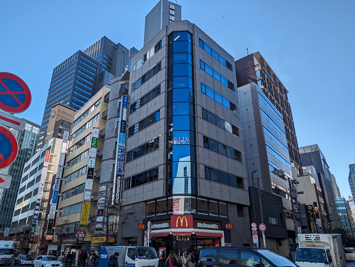 v20250530150901/fresh/building/J00100391875_1