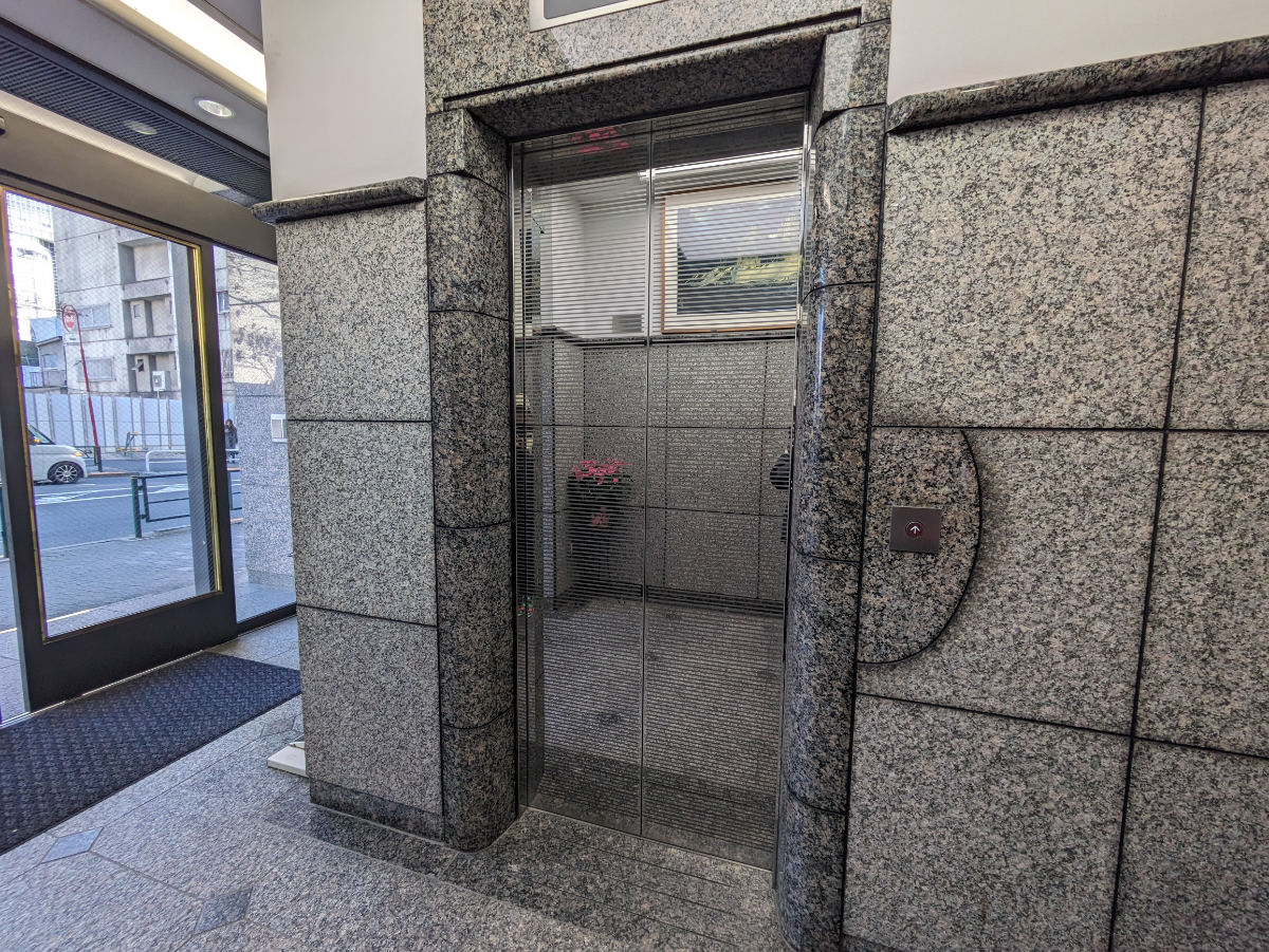 v20250530150901/fresh/building/J00100391875_4