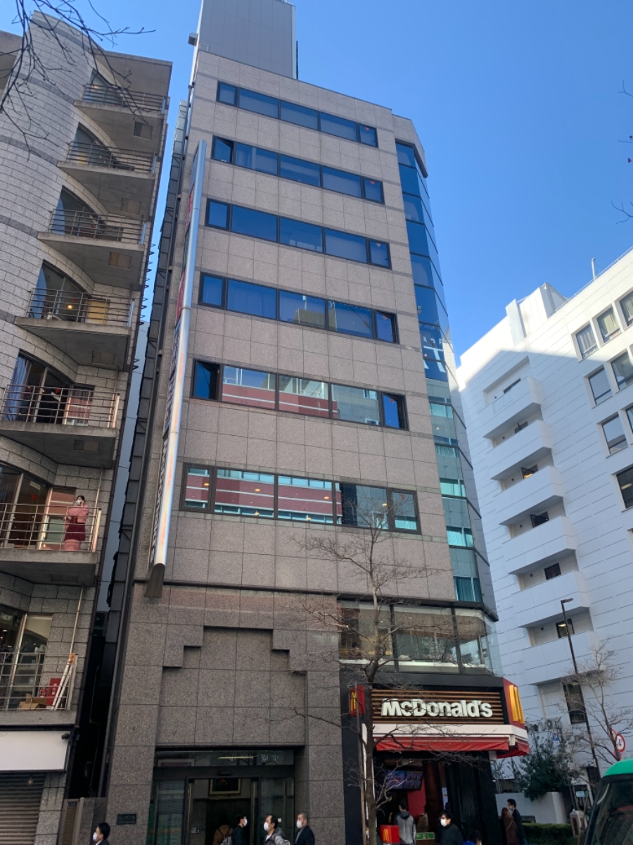 v20250530150901/fresh/building/J00100391875_6