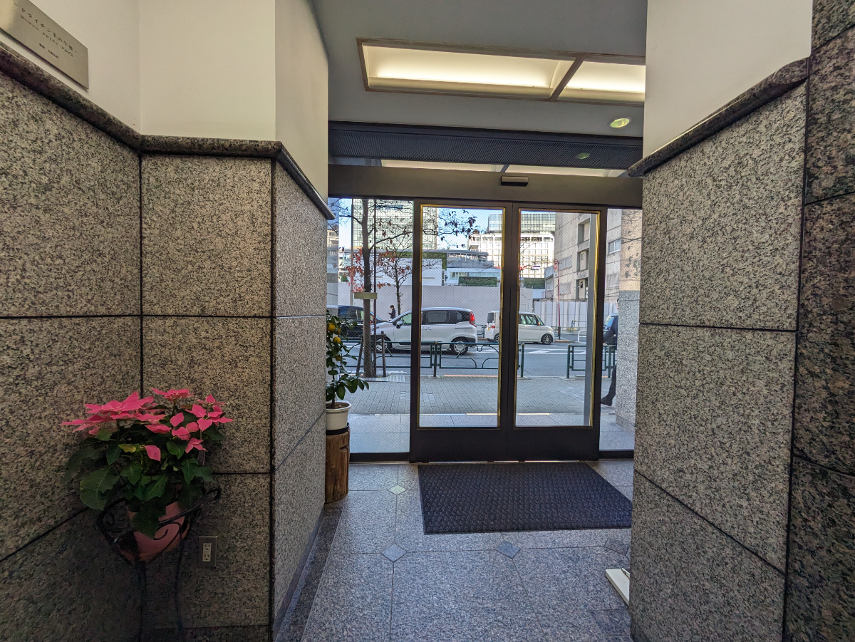 v20250530150901/fresh/building/J00100391875_9