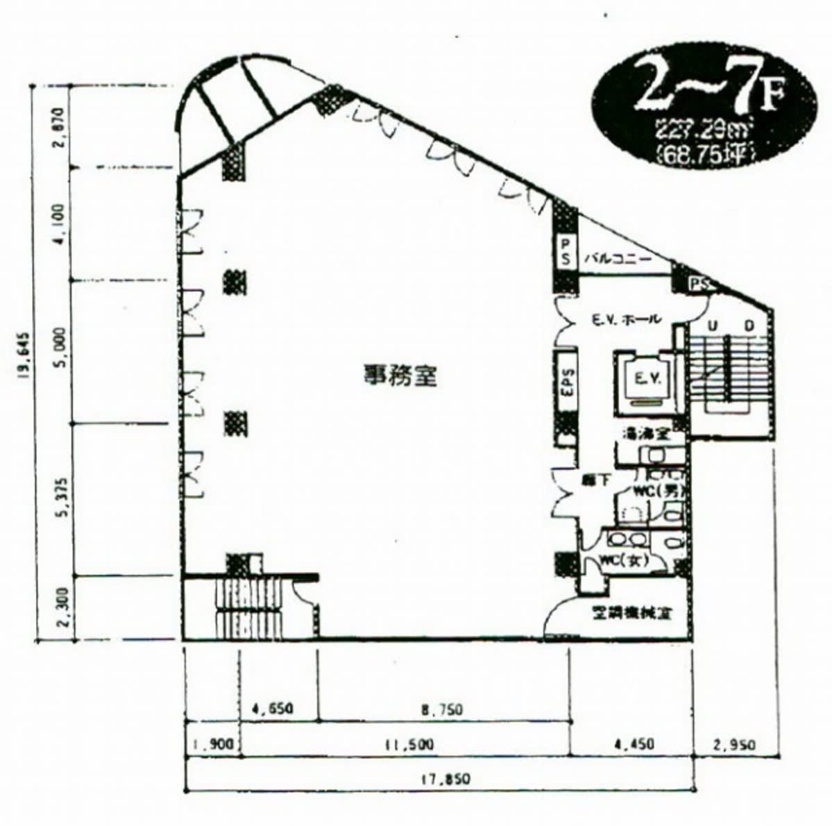 v20250530150901/fresh/building/J00100391911_18