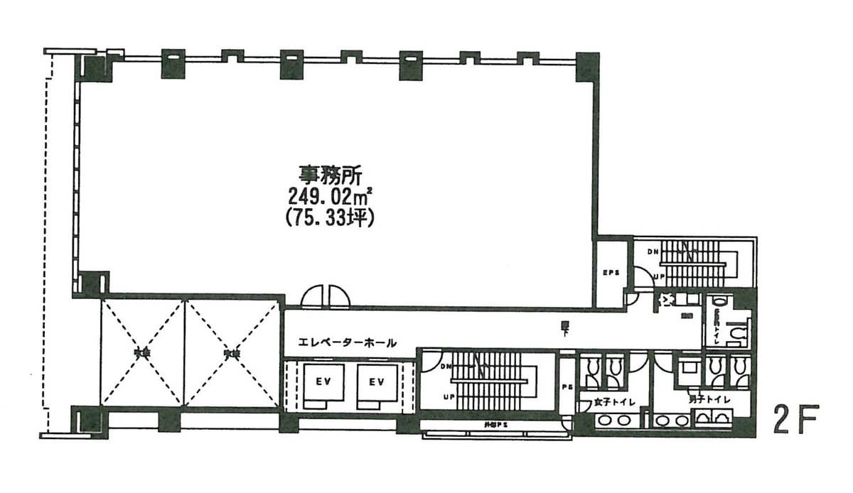v20250530150901/fresh/building/J00100395022_18