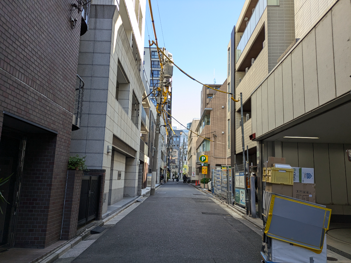v20250530150901/fresh/building/J00100397973_2